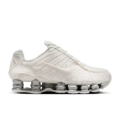 Nike Shox TL