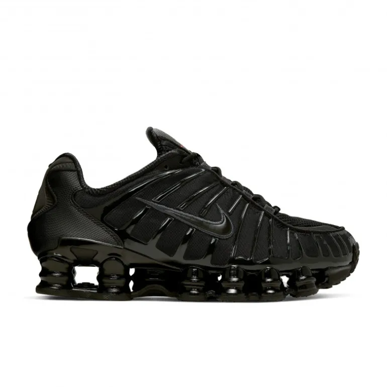 Nike Shox TL