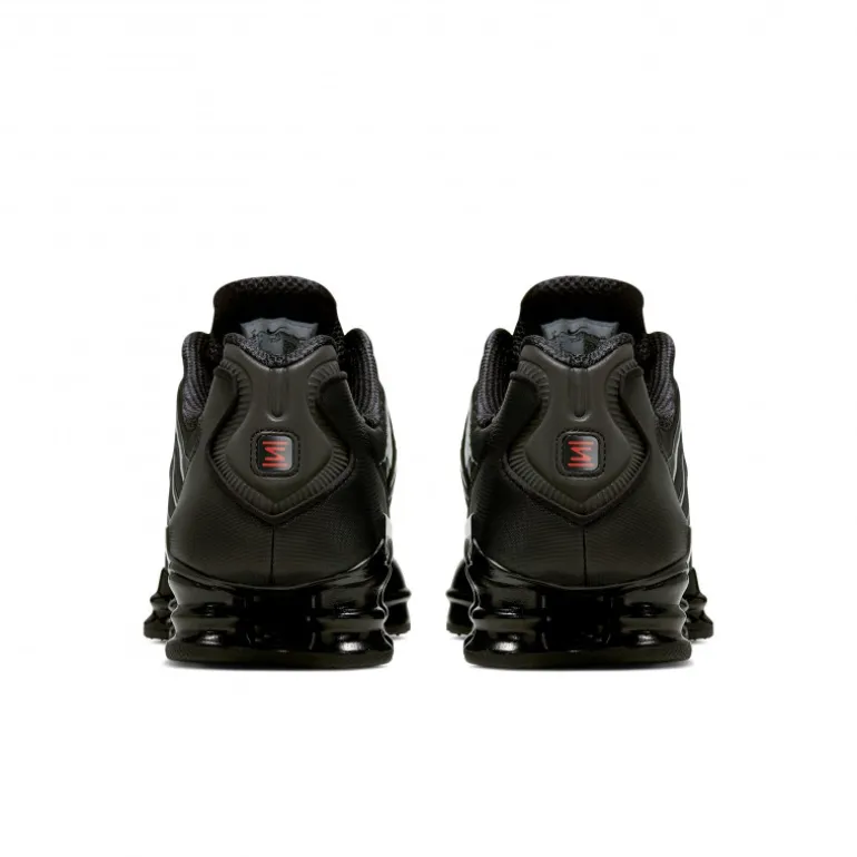 Nike Shox TL