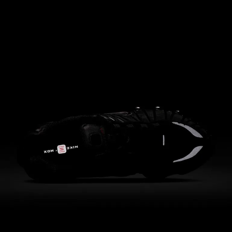 Nike Shox TL