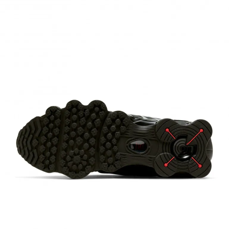 Nike Shox TL