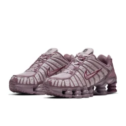 Nike Shox TL