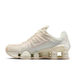 Nike Shox TL