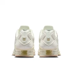 Nike Shox TL