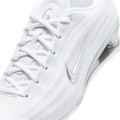 NIke shox Z