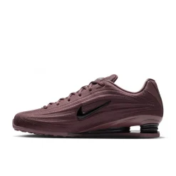 Nike Shox Z