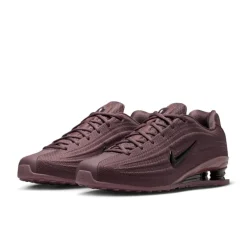 Nike Shox Z