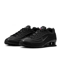 Nike Shox Z