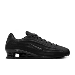 Nike Shox Z