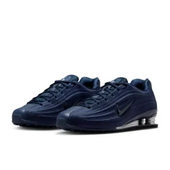 Nike Shox Z
