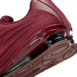 Nike Shox Z