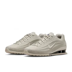 Nike Shox Z