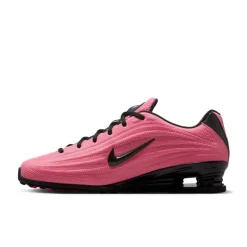 Nike Shox Z