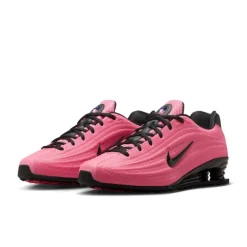 Nike Shox Z