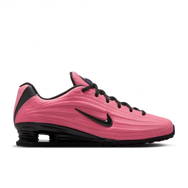 Nike Shox Z