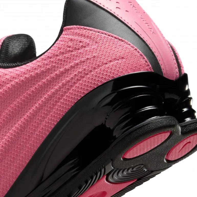Nike Shox Z