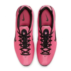 Nike Shox Z