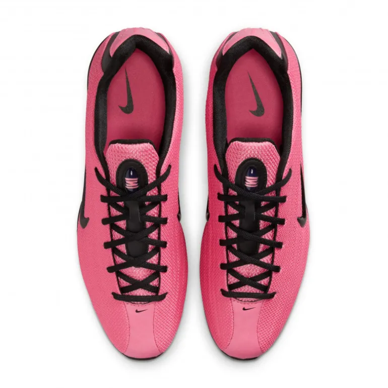 Nike Shox Z