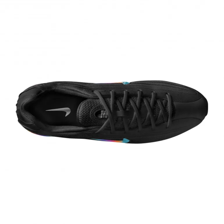 Nike Shox Z se