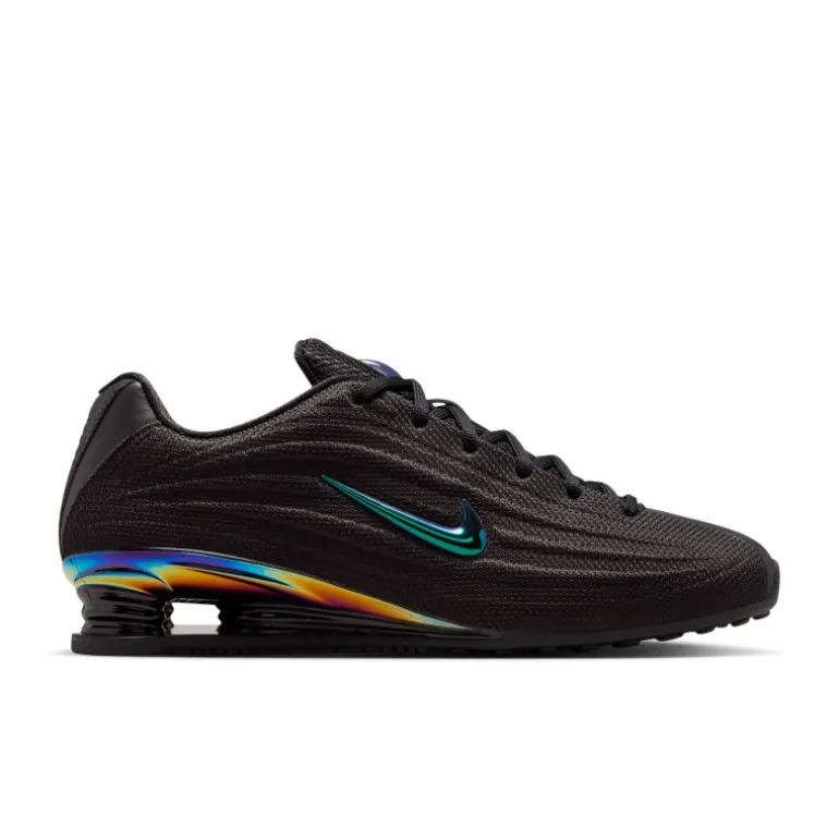 Nike Shox Z se