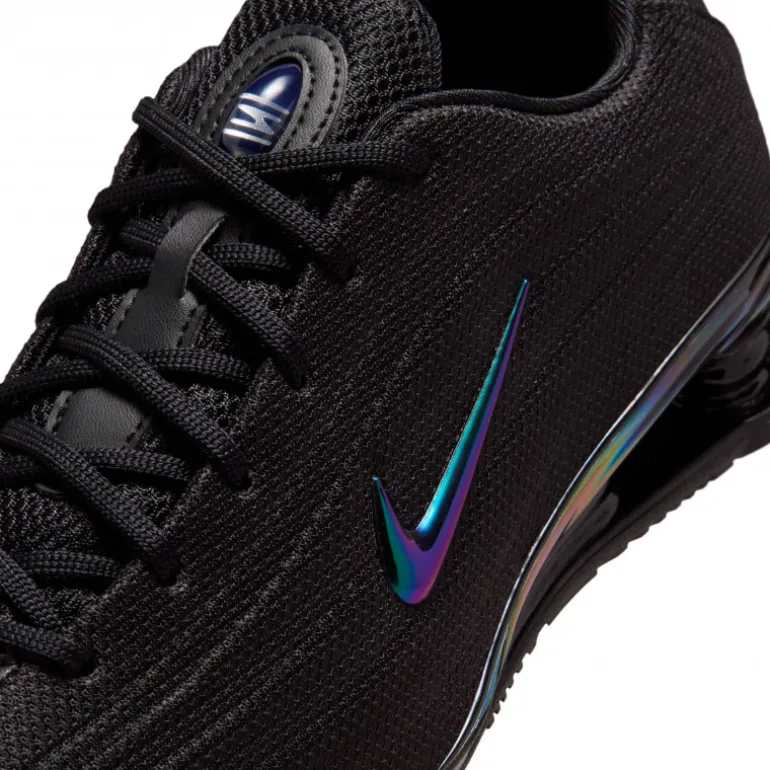 Nike Shox Z se