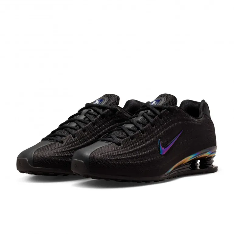 Nike Shox Z se