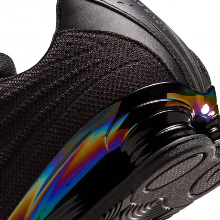 Nike Shox Z se