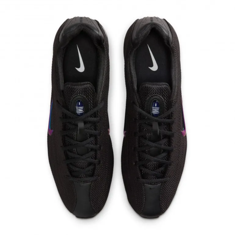 Nike Shox Z se