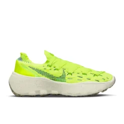 Nike Space Hippie 04