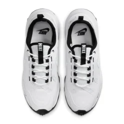 Nike TC 7900