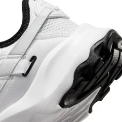 Nike TC 7900