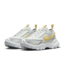 Nike TC 7900