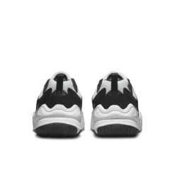 Nike Tech Hera