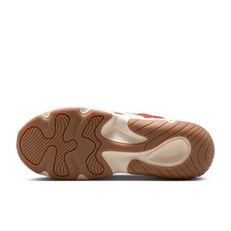 Nike Tech Hera