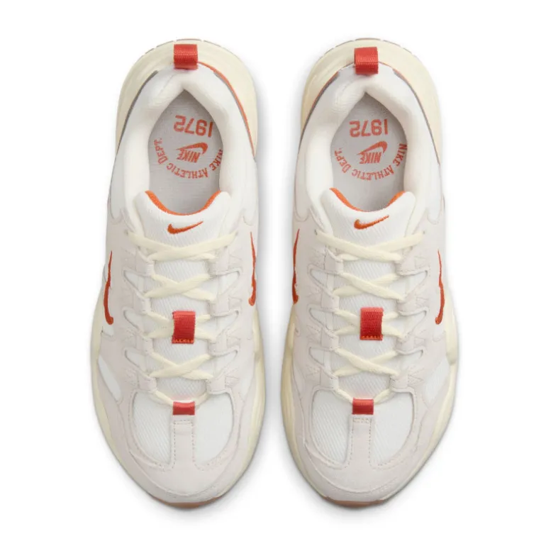 Nike Tech Hera