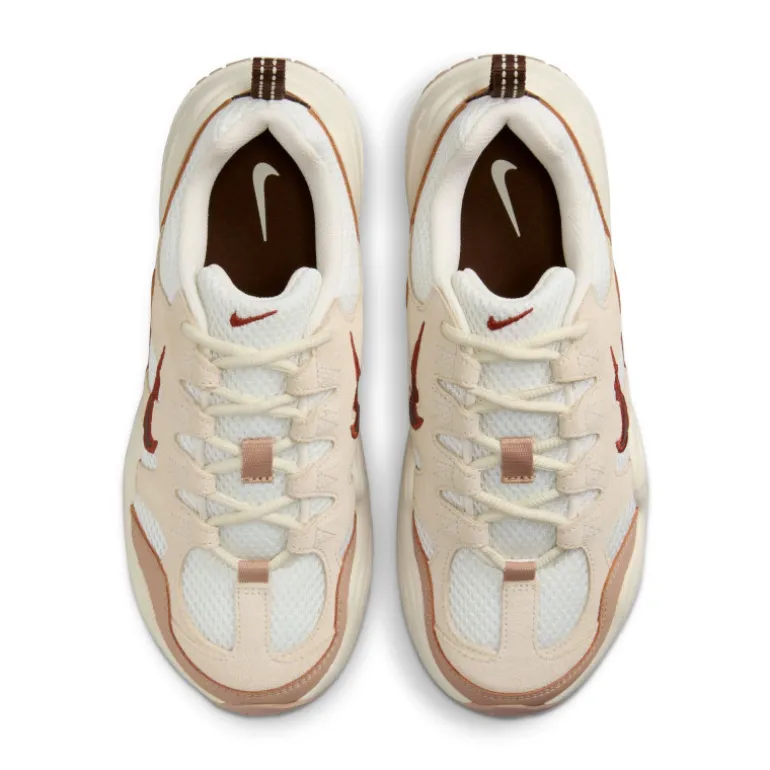 Nike Tech Hera