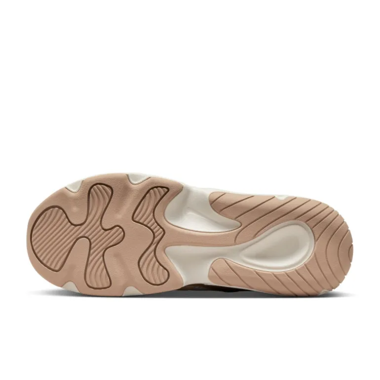 Nike Tech Hera
