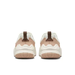 Nike Tech Hera