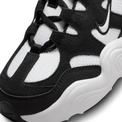Nike Tech Hera