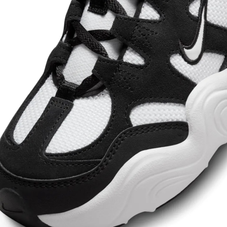 Nike Tech Hera