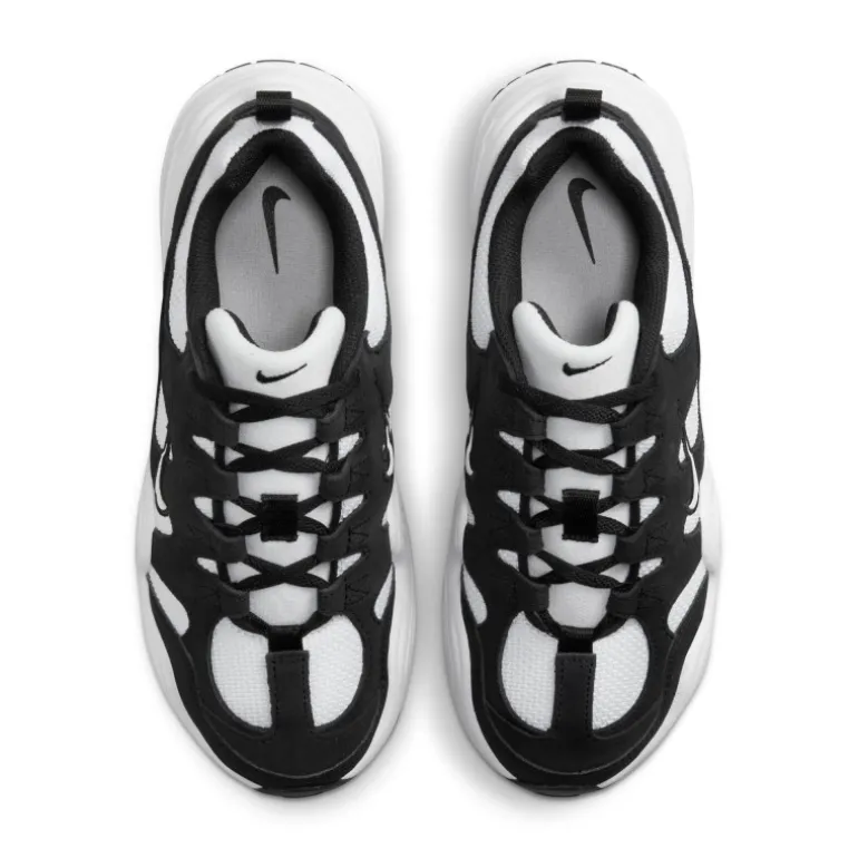 Nike Tech Hera