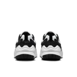 Nike Tech Hera