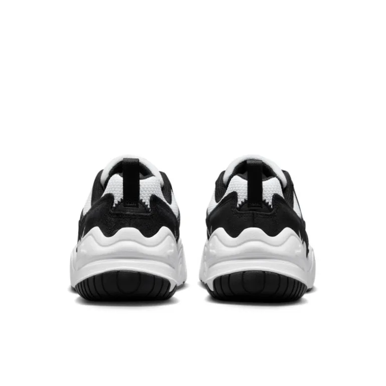 Nike Tech Hera