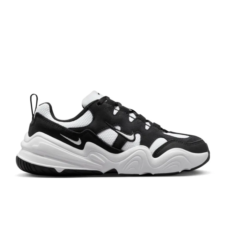 Nike Tech Hera