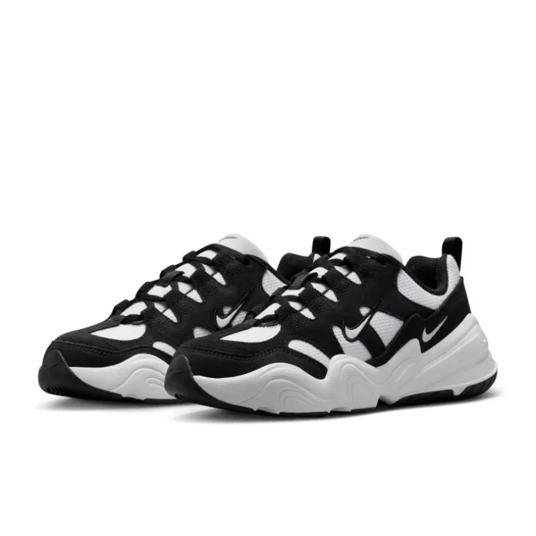 Nike Tech Hera
