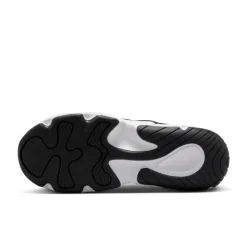 Nike Tech Hera