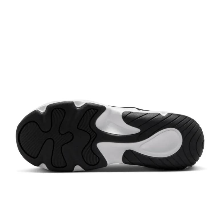 Nike Tech Hera