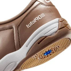 Nike Total 90