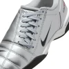 Nike Total 90
