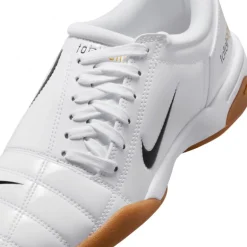NIke Total 90